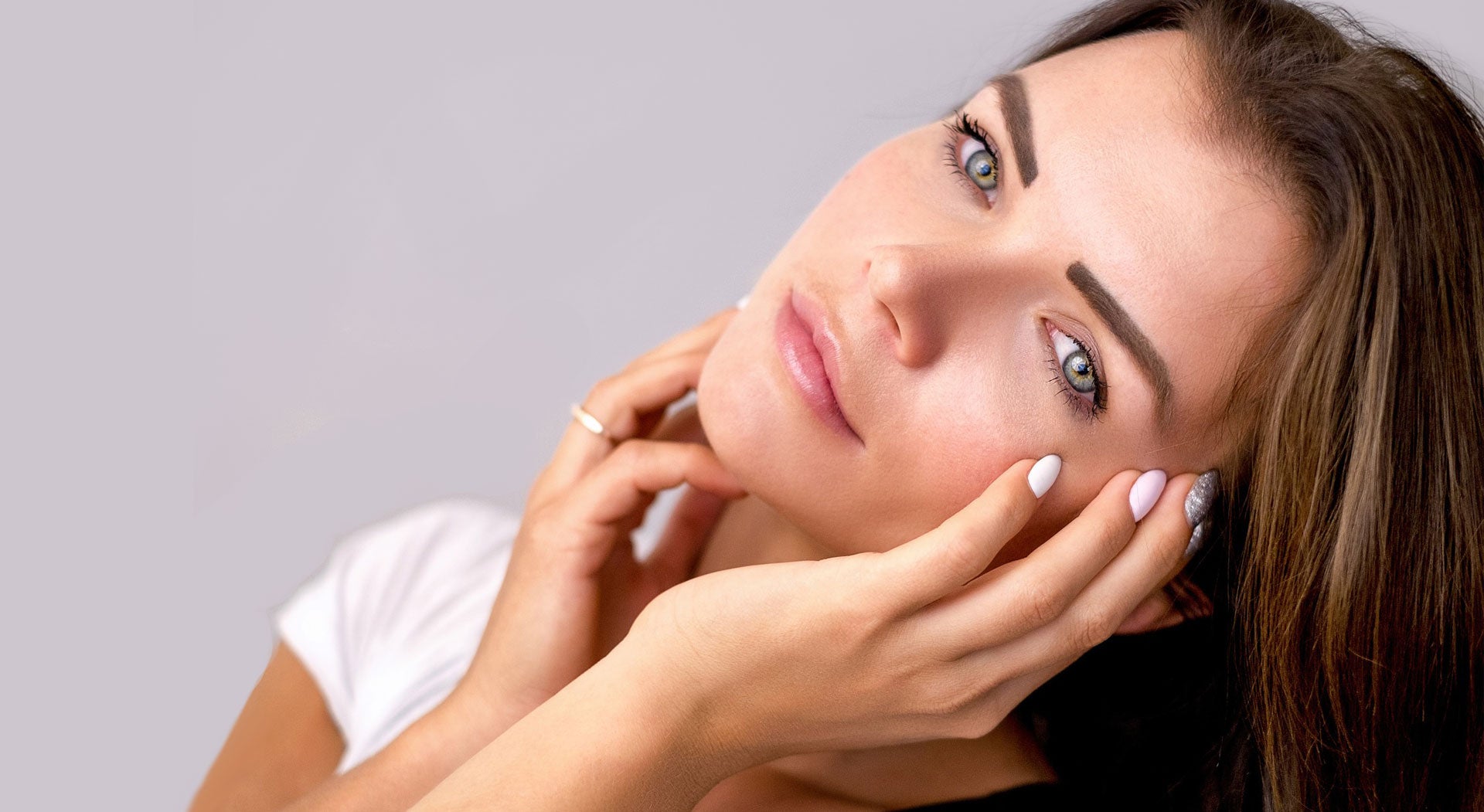 10 Anti Aging Techniques