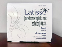 LATISSE®